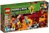 LEGO® Minecraft - Minecraft Die Brücke - 21154
