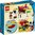 LEGO® DISNEY© Mickey and Friends - Mickey Mouse's Propellerflugzeug - 10772