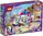 LEGO® Friends - Friseursalon von Heartlake City - 41391