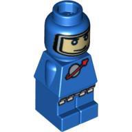LEGO® Spielfigur 92385