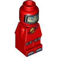 LEGO® Spielfigur 92390