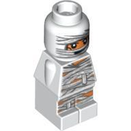 LEGO® Spielfigur 87599