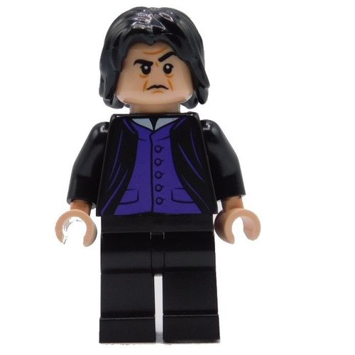 LEGO® Figur Severus Snape