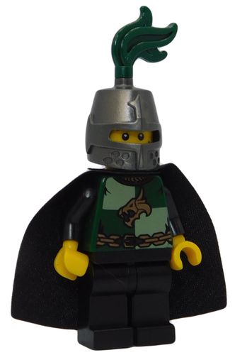 LEGO® Figur Ritter